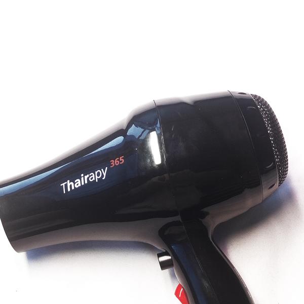 How to buy the best hair dryer for your hair